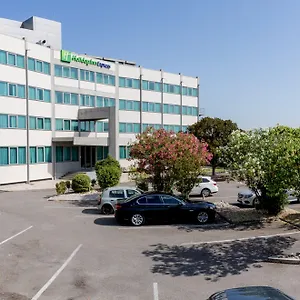 Express Lisbon Airport By Ihg Portela (Loures)