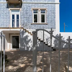  Frühstückspension Come Inn Sintra
